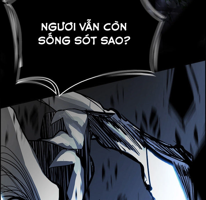 Warble Chapter 37 - 61