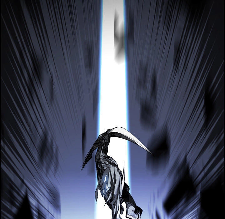 Warble Chapter 37 - 63