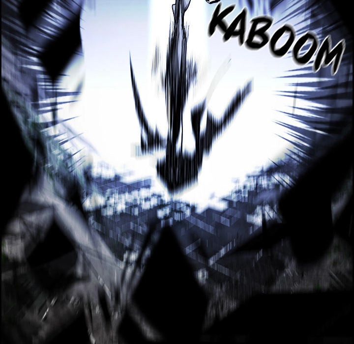 Warble Chapter 37 - 64