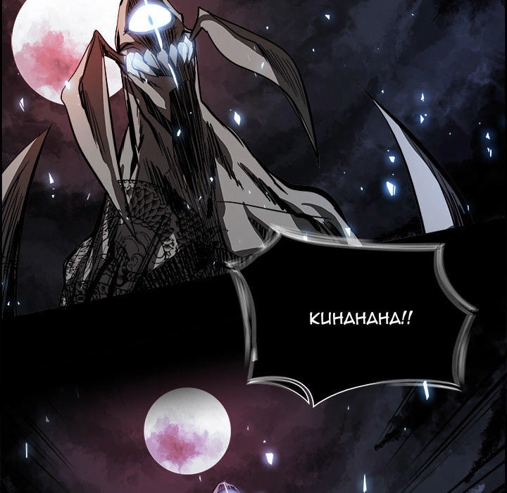 Warble Chapter 37 - 66