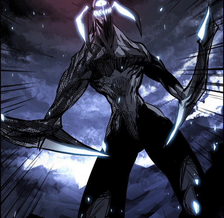 Warble Chapter 37 - 67