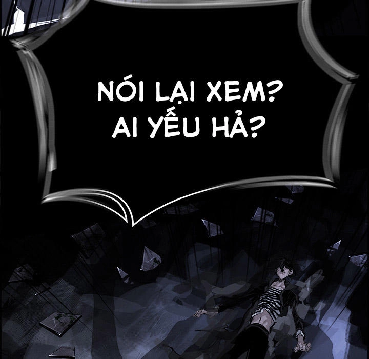 Warble Chapter 37 - 69