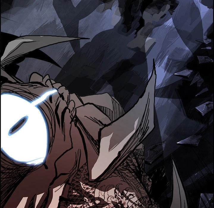 Warble Chapter 37 - 70