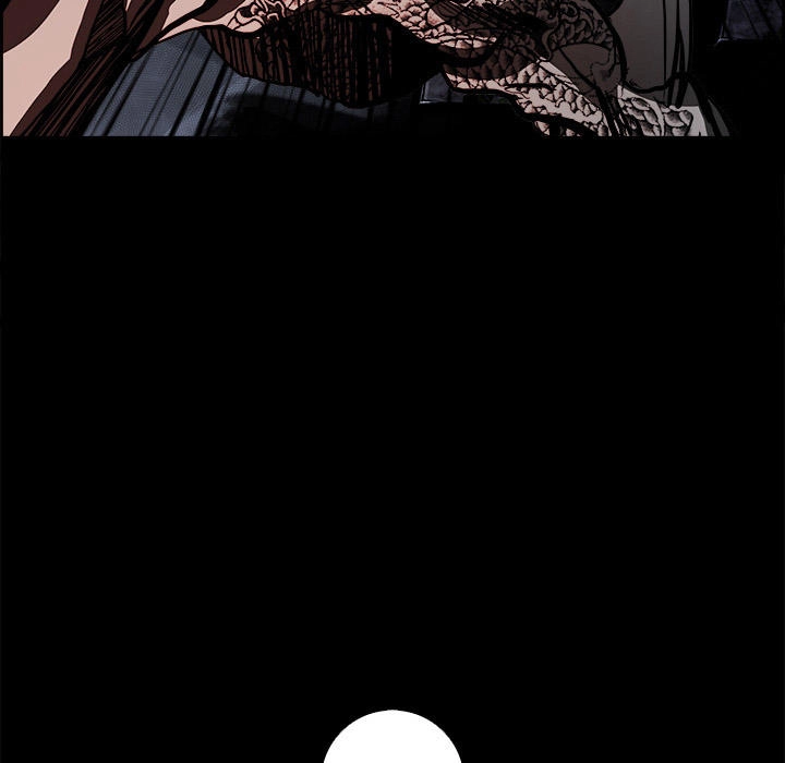 Warble Chapter 37 - 71