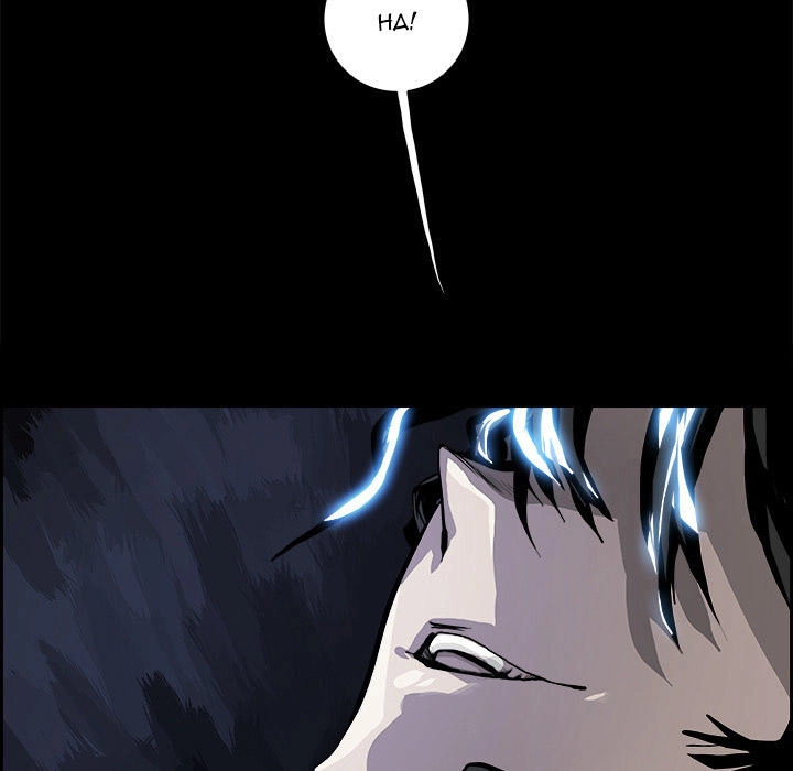 Warble Chapter 38 - 2