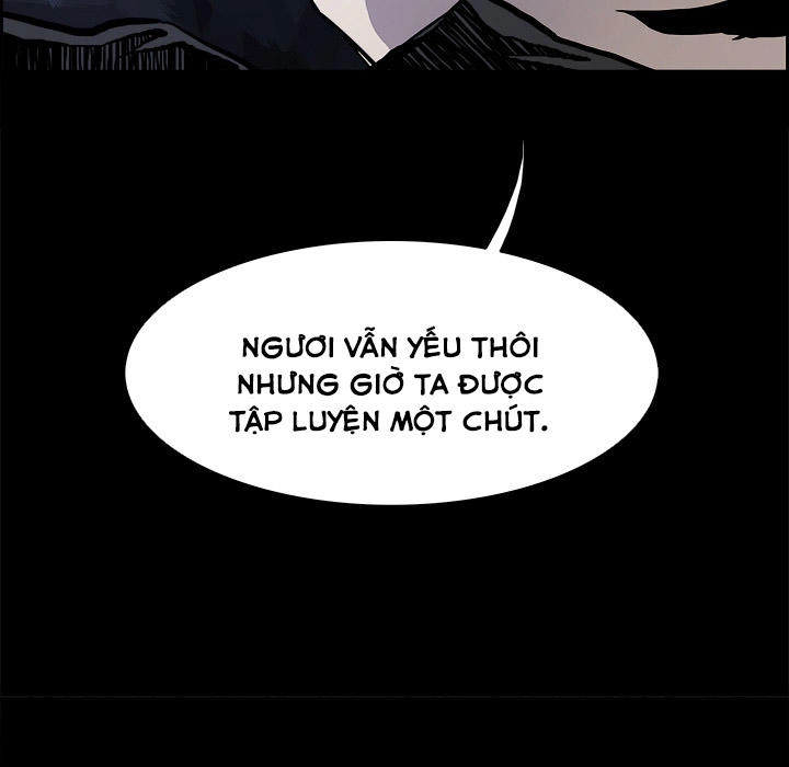 Warble Chapter 38 - 3