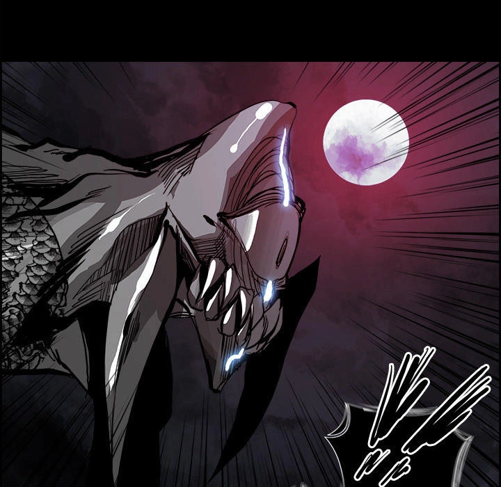 Warble Chapter 38 - 4