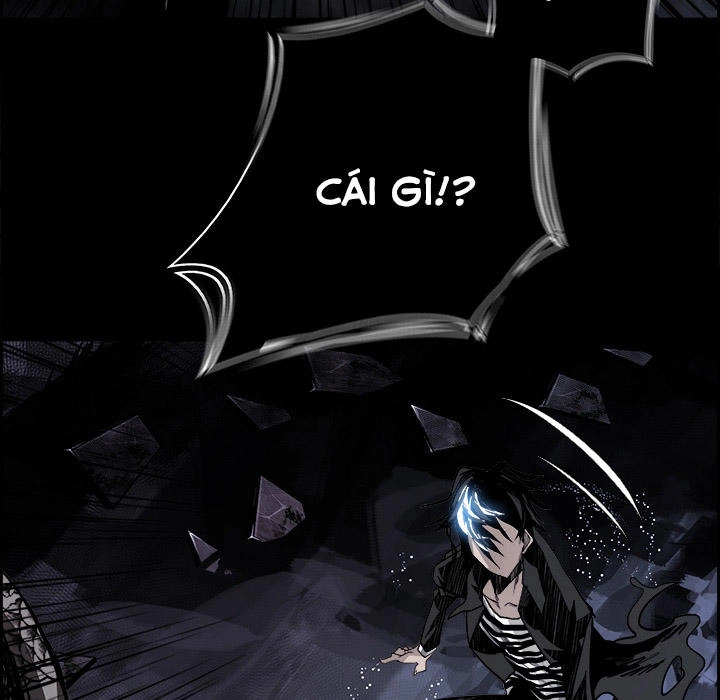 Warble Chapter 38 - 5