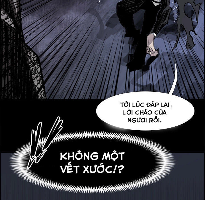 Warble Chapter 38 - 6