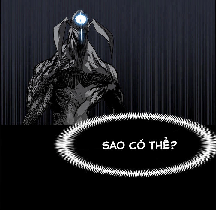 Warble Chapter 38 - 7