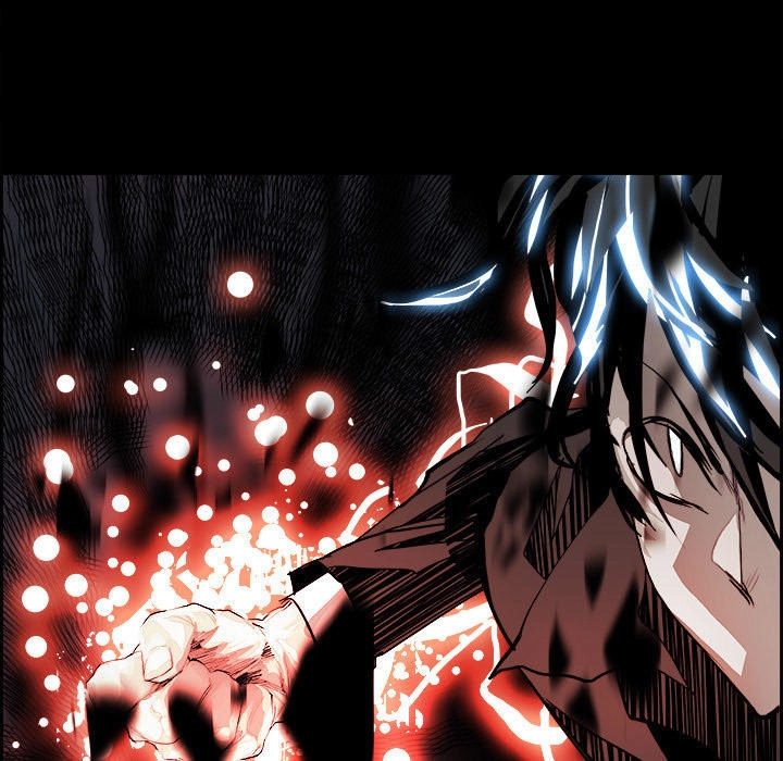 Warble Chapter 38 - 14