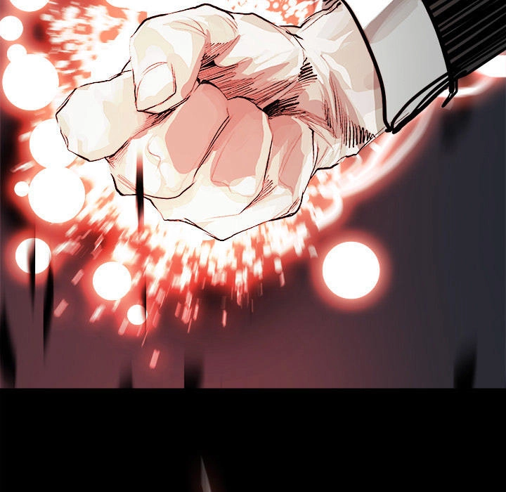 Warble Chapter 38 - 16