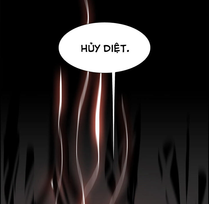 Warble Chapter 38 - 17