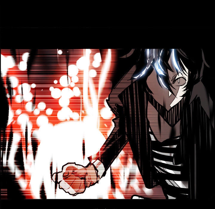 Warble Chapter 38 - 19