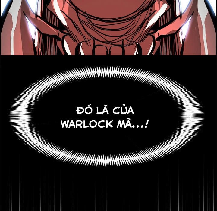 Warble Chapter 38 - 21