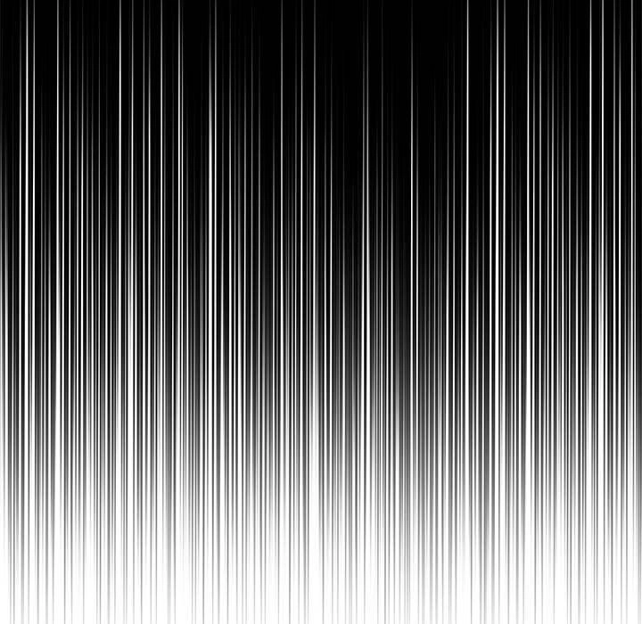 Warble Chapter 38 - 22