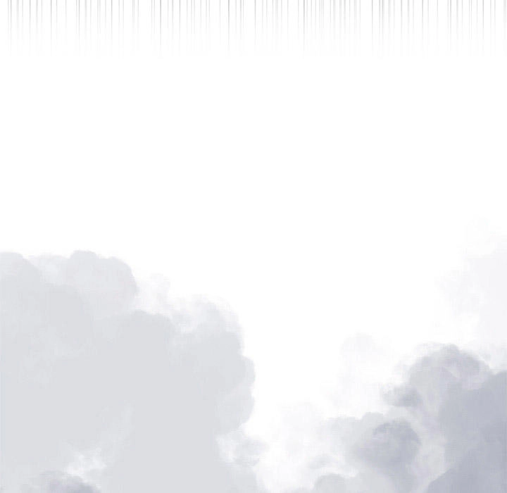 Warble Chapter 38 - 23