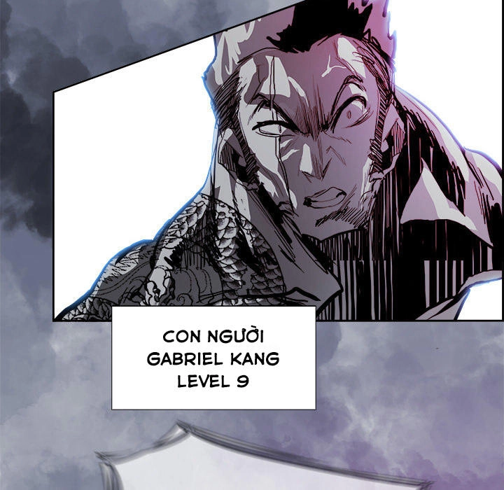 Warble Chapter 38 - 25