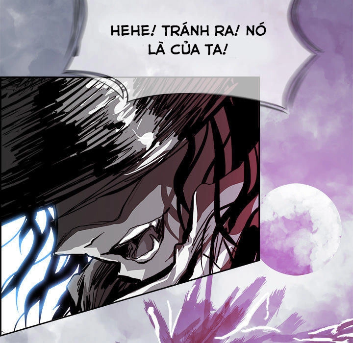 Warble Chapter 38 - 26