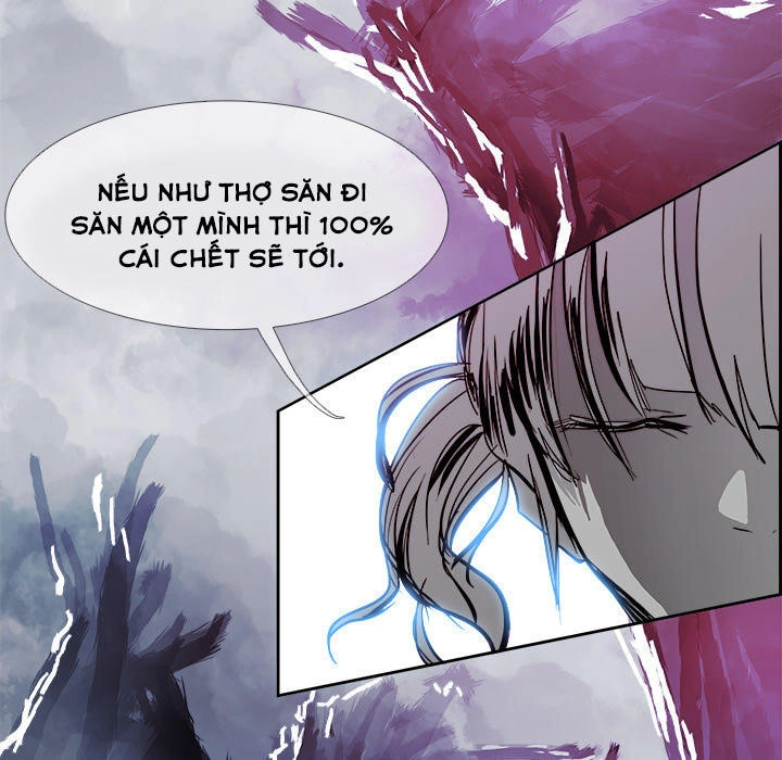 Warble Chapter 38 - 27