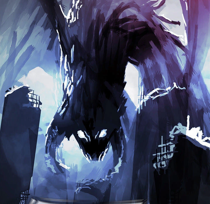 Warble Chapter 38 - 28