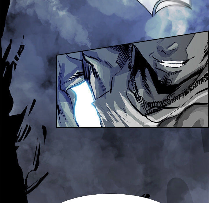 Warble Chapter 38 - 30