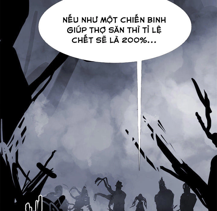 Warble Chapter 38 - 31