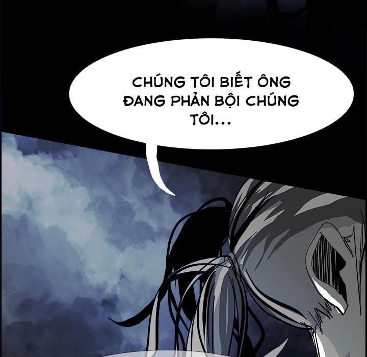 Warble Chapter 38 - 37