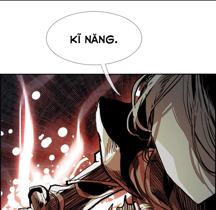 Warble Chapter 38 - 51