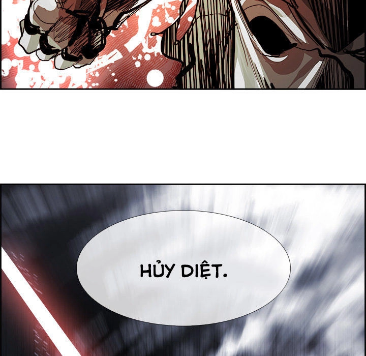 Warble Chapter 38 - 52