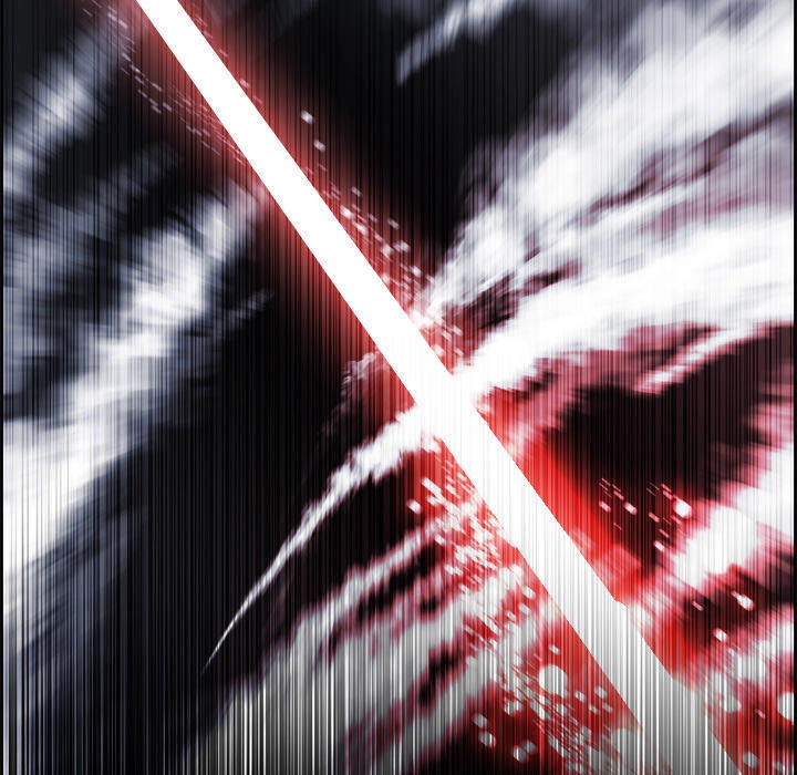 Warble Chapter 38 - 53