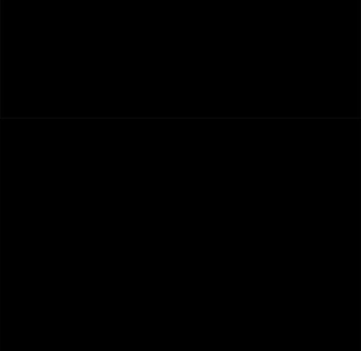 Warble Chapter 38 - 55