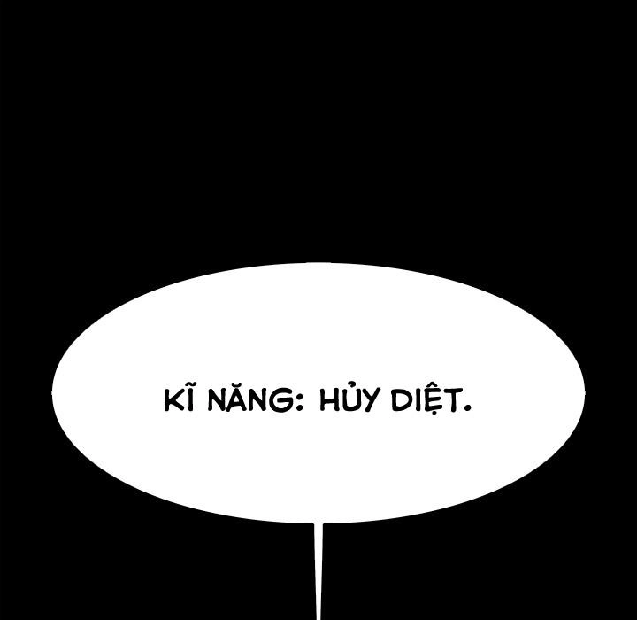 Warble Chapter 38 - 56