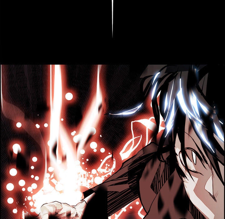 Warble Chapter 38 - 57