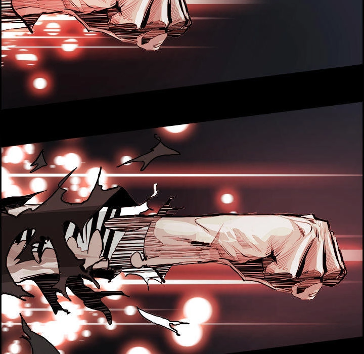 Warble Chapter 38 - 59