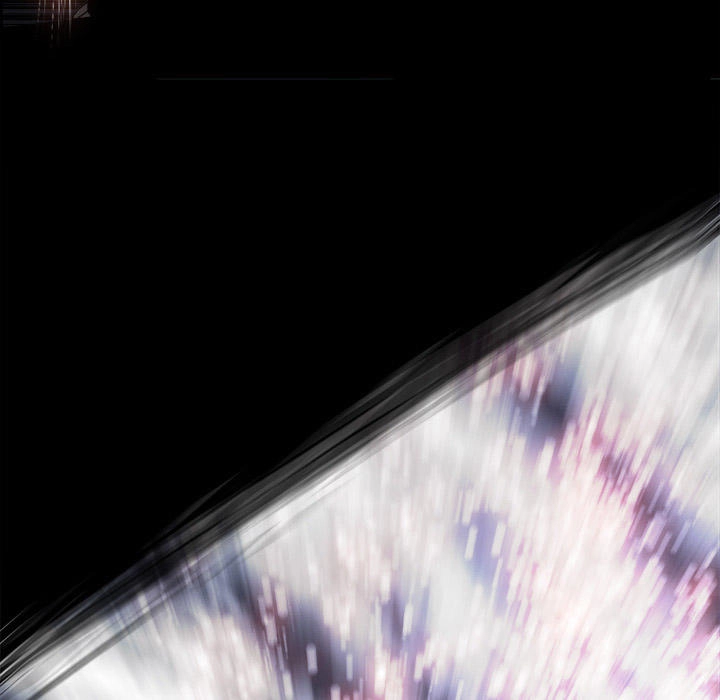 Warble Chapter 38 - 61