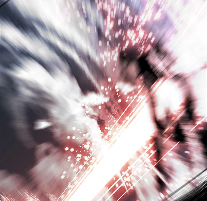 Warble Chapter 38 - 62