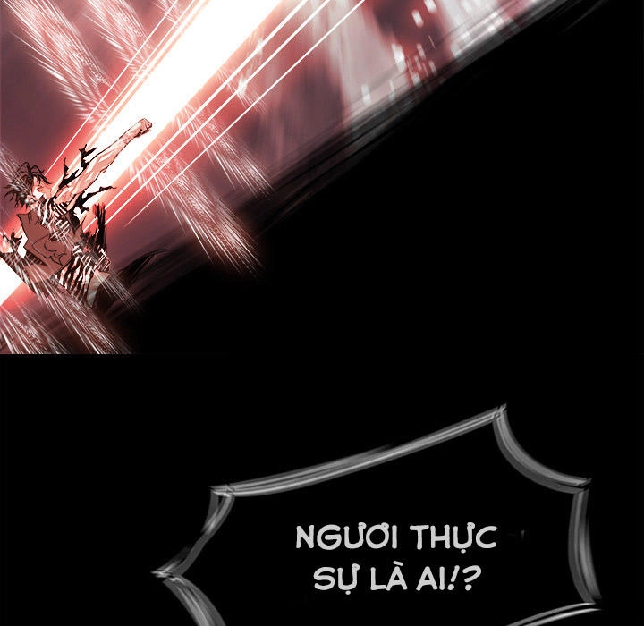 Warble Chapter 38 - 63