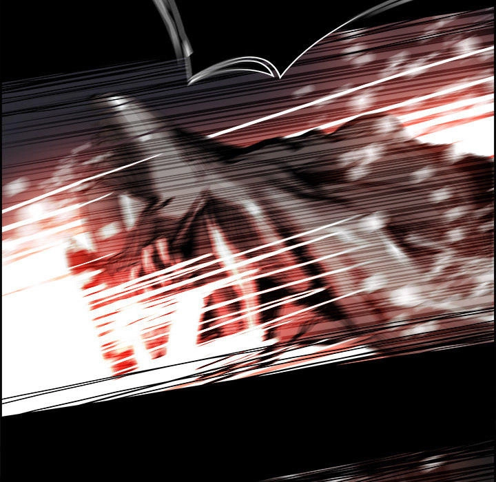 Warble Chapter 38 - 64