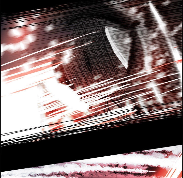 Warble Chapter 38 - 65