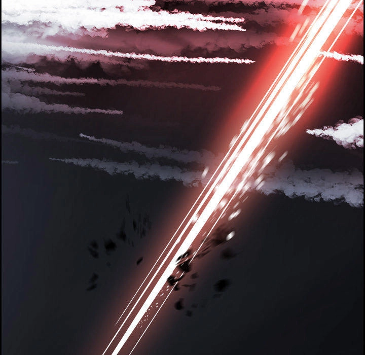 Warble Chapter 38 - 66