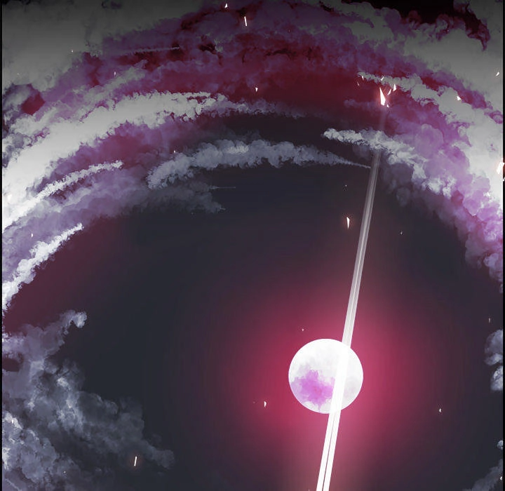 Warble Chapter 38 - 68