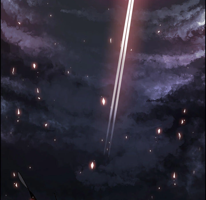 Warble Chapter 38 - 69