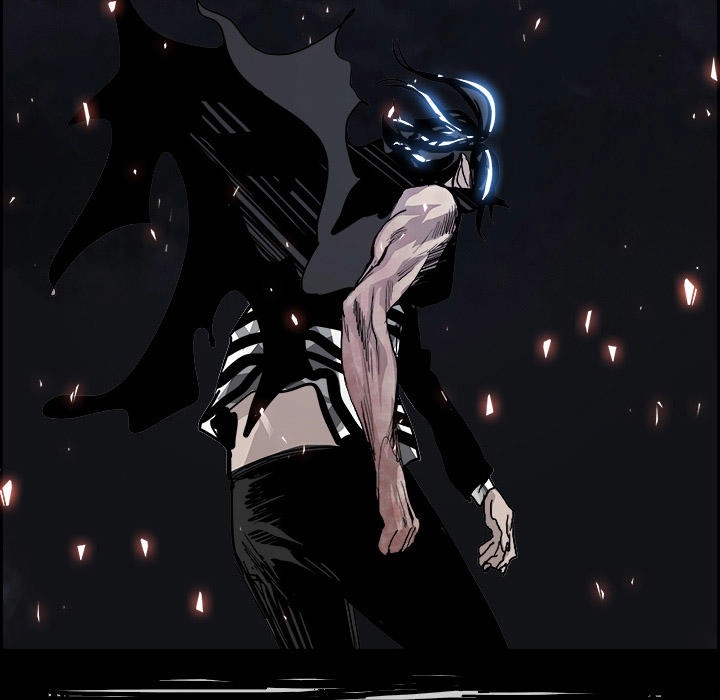 Warble Chapter 38 - 70