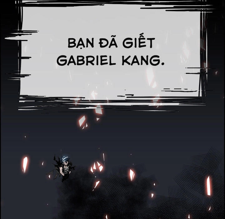 Warble Chapter 38 - 71