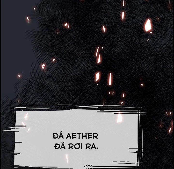 Warble Chapter 38 - 72