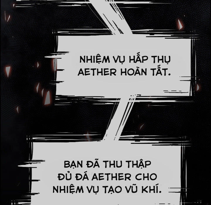 Warble Chapter 38 - 73