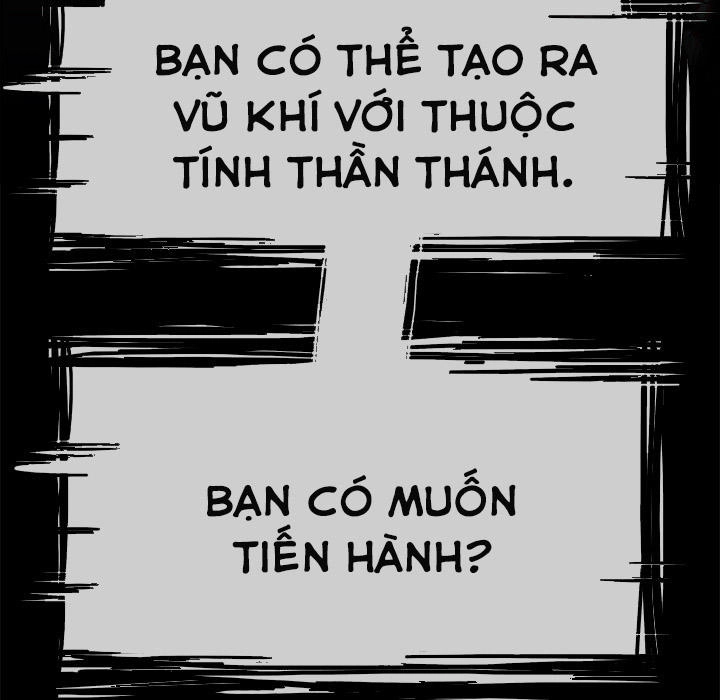 Warble Chapter 38 - 74