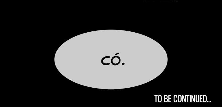 Warble Chapter 38 - 75