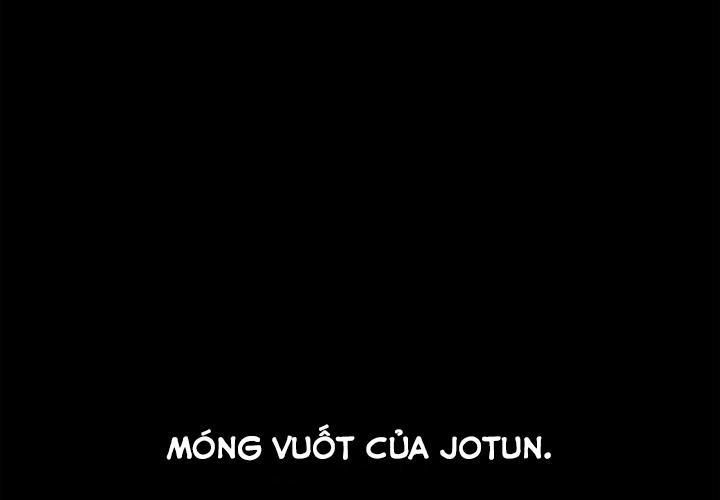 Warble Chapter 39 - 3